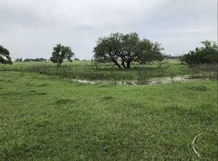 5665 Fischer Rd, Burton, TX 77835