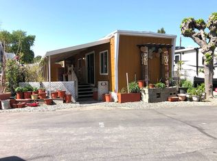 701 Oakdale St SPC 44, Folsom, CA 95630