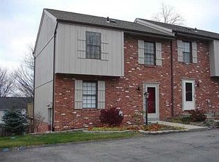 901 Timberglen Dr, Imperial, PA 15126