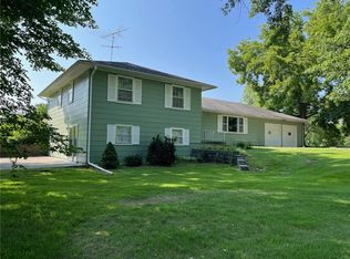 305 Knoll Dr, Warrensburg, MO 64093