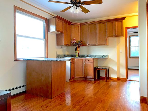 2nd image of 7024 53rd Ave #3