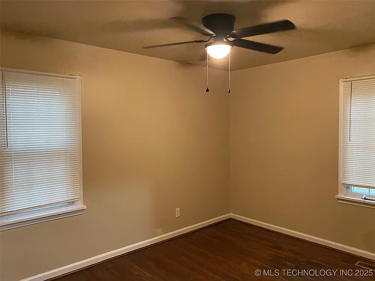 1366 N 95th East Ave — Photo 12