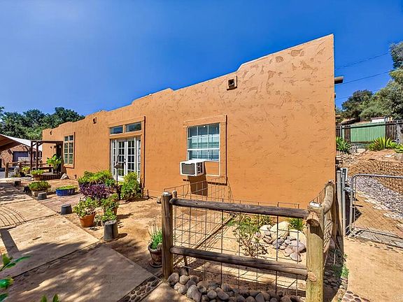 2nd image of 614 Snowden Pl