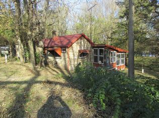 102 N River Rd, West Union, IL 62477