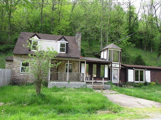 820 Green Valley Dr, Saint Albans, WV 25177 | Zillow