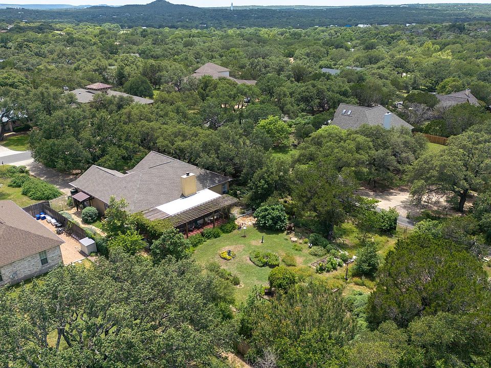 1st image of 35 Brookmeadow Dr
