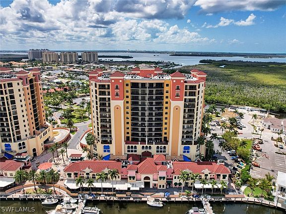 2nd image of 5781 Cape Harbour Dr APT 507