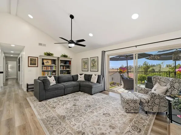 12627 Paseo Del Verano Unit 61, San Diego, CA 92128