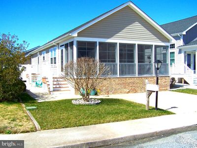 197 Clam Shell Rd, Ocean City, MD, 21842