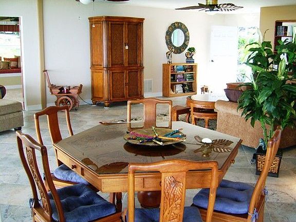 4th image of 77-364 Ainanani St