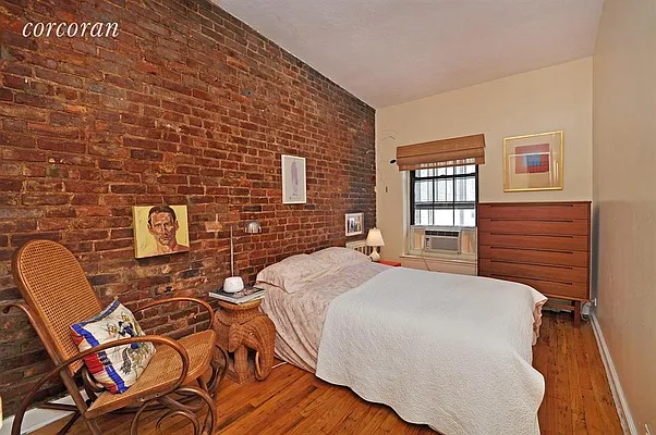 Rented by Corcoran | media 15