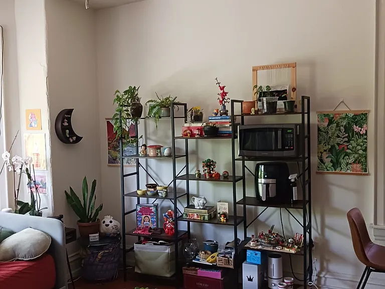 4626 Spruce St #2F — Photo 6
