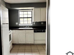 1645 E Trinity Blvd, Montgomery, AL 36106