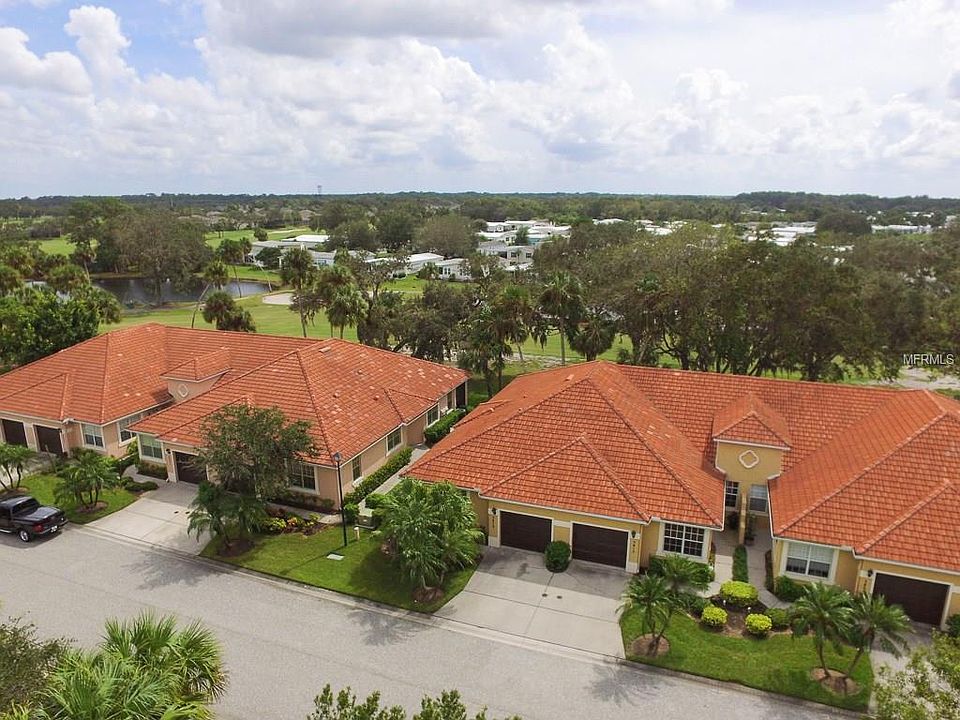 1st image of 5819 Spanish Point Ct