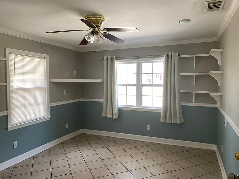 37 Port Royal Dr — Photo 13