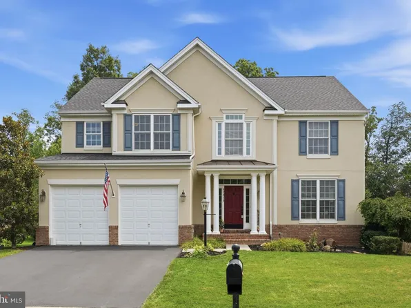 42815 Explorer Dr, Ashburn, VA 20148