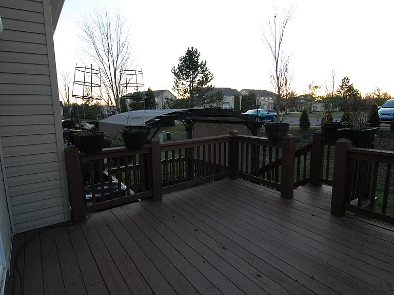 603 Country Village Dr — Photo 14