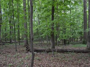 429 Country Club Dr, Stoneville, NC 27048
