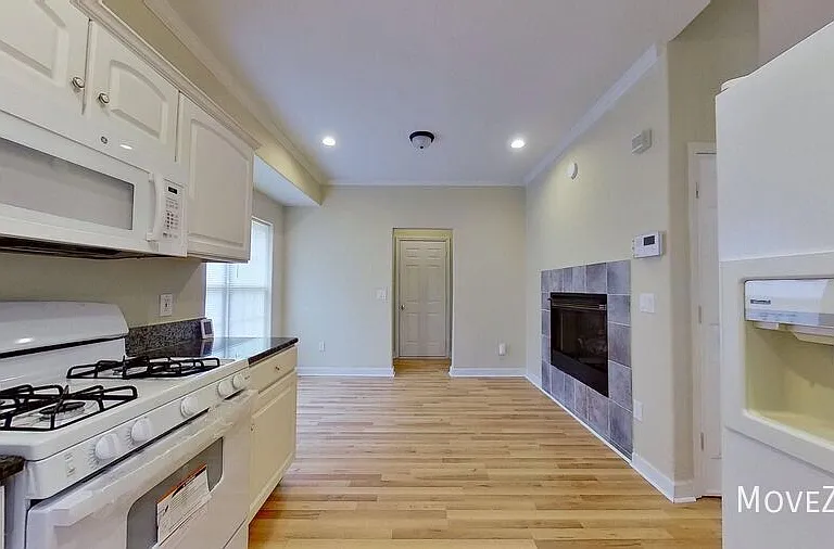 135 Bell Swamp Rd NE — Photo 9