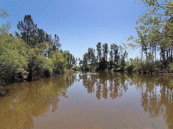 4th image of 32480 Loma Chiquita Rd