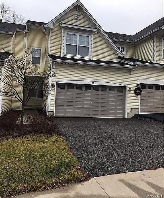 1st image of 10 Avoncroft Ln