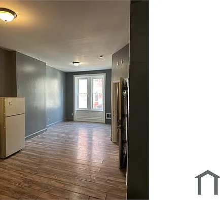 2152 N 19th St #1 — Photo 14