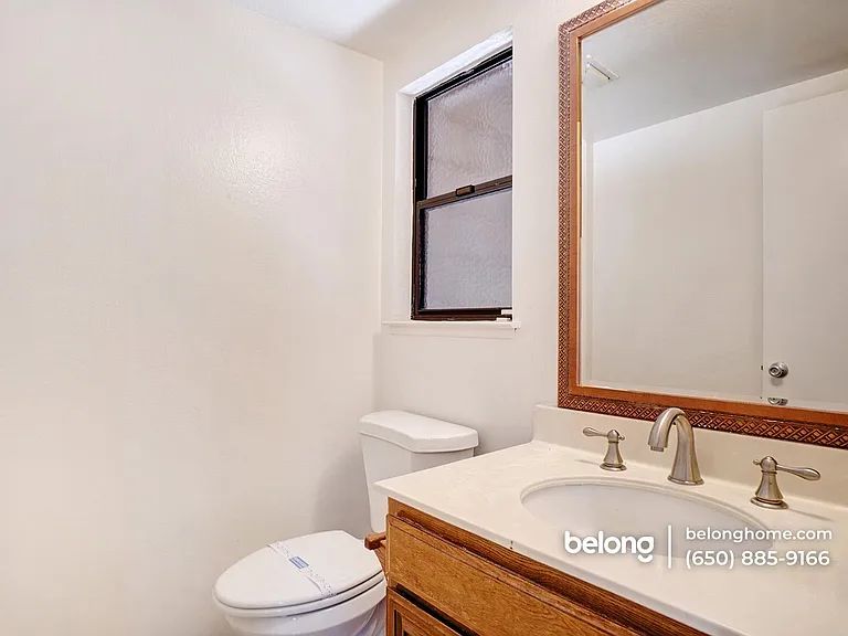 1379 Ocaso Camino — Photo 37