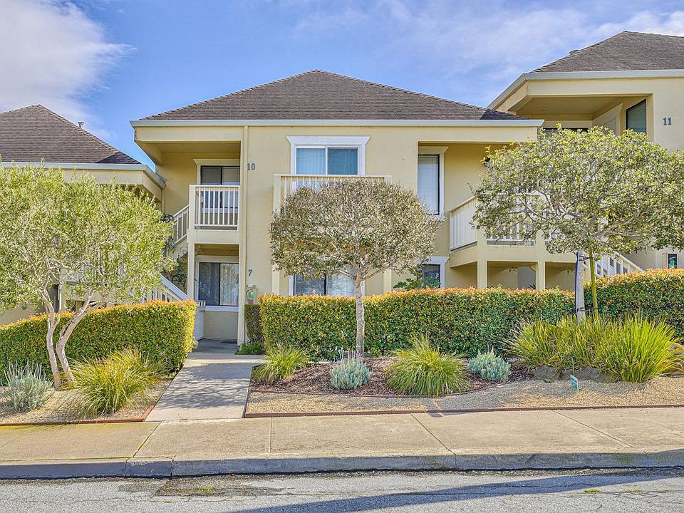 585 Laine St APT 7, Monterey, CA 93940 Zillow