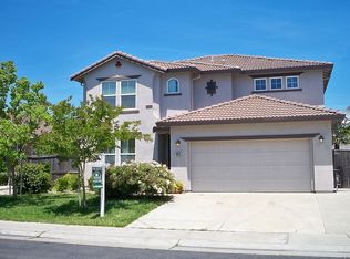 4613 Welera Way, Elk Grove, CA 95757