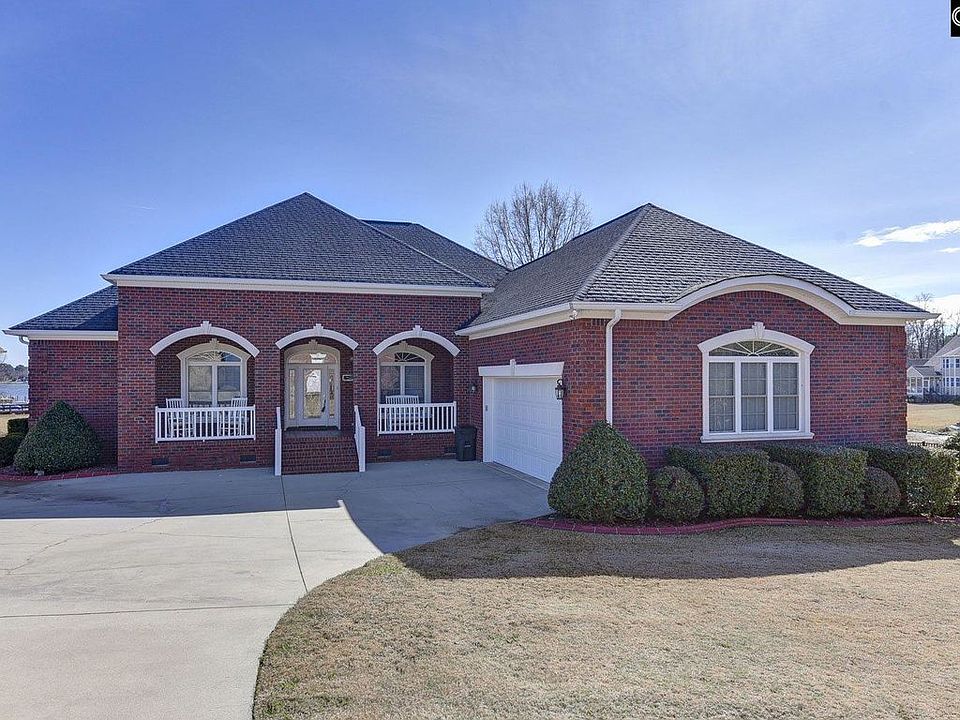 251 Pintail Lake Dr, Gilbert, SC 29054 Zillow