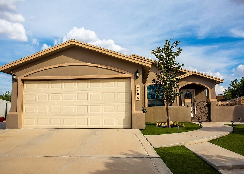 1st image of 2600 Tanning Rock Way