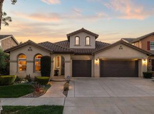 1337 Lustre Dr, Oxnard, CA 93030