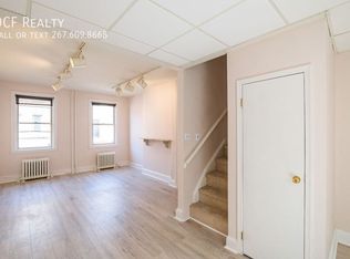 2014 Sansom St #B, Philadelphia, PA 19103