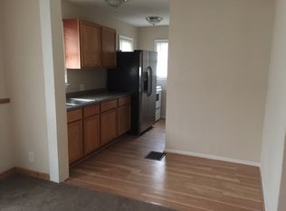 5044 1/2 E 10th St, Indianapolis, IN 46201