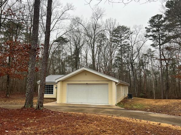 399 Arrowhead Rd, Jasper, AL 35504