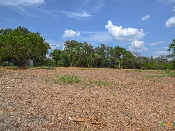 332 Arrowhead Point Rd, Belton, TX 76513