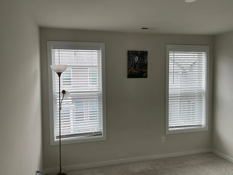 294 Kennedy Dr — Photo 40