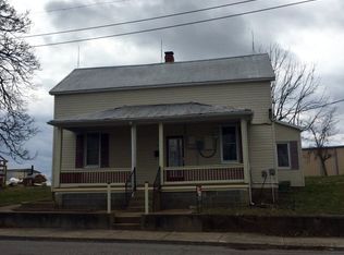 104 Old Vienna Rd, Freeburg, MO 65582