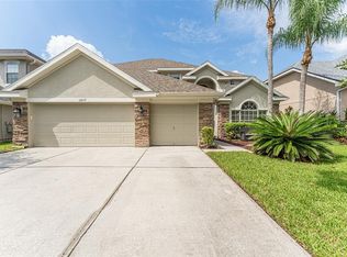 11637 Renaissance View Ct, Tampa, FL 33626