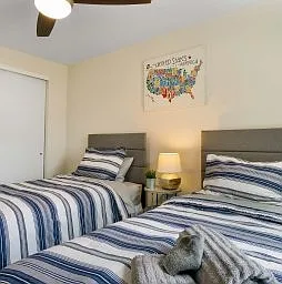 2212 Mindanao Dr — Photo 27