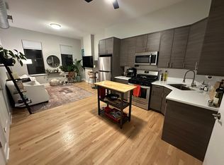 2337 W North Ave APT 3R, Chicago, IL 60622