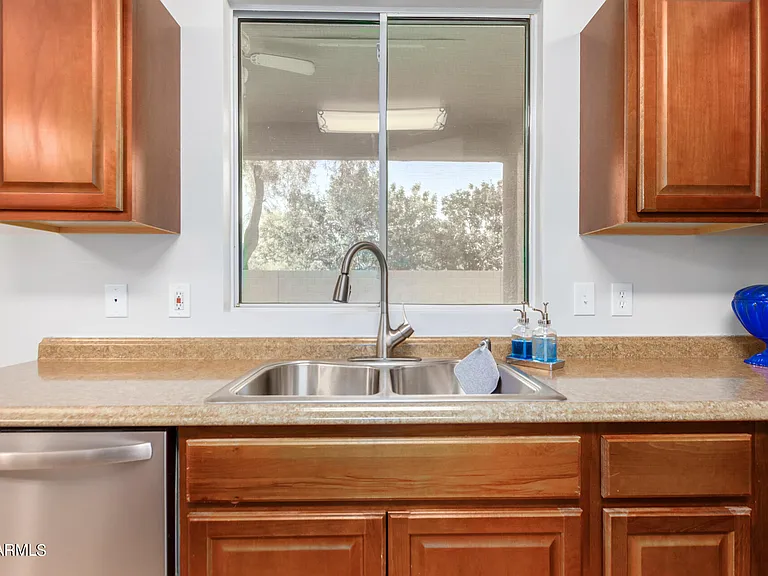 4324 E Windsor Ct — Photo 11