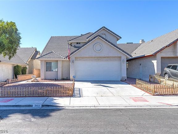 2nd image of 3162 Spokane Dr