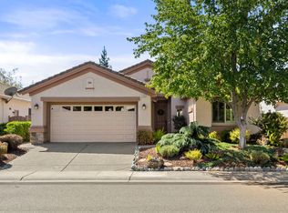 1595 Delta Wind Ln, Lincoln, CA 95648