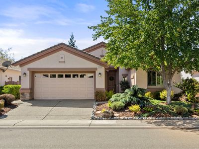 1595 Delta Wind Ln, Lincoln, CA, 95648