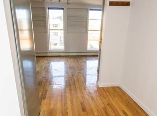 87 Clay St APT 12A, Brooklyn, NY 11222