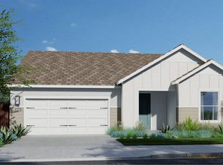 Residence 2246 plan