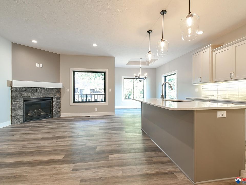 1st image of 3508 Anaheim Ct