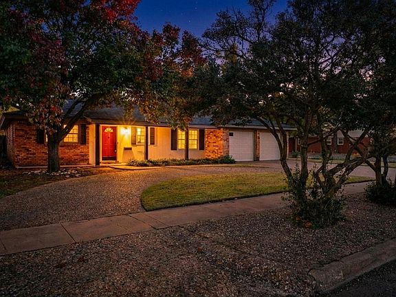 3rd image of 3433 60th St