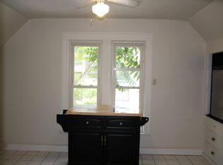 329 N Detroit St, Denver, CO 80206
